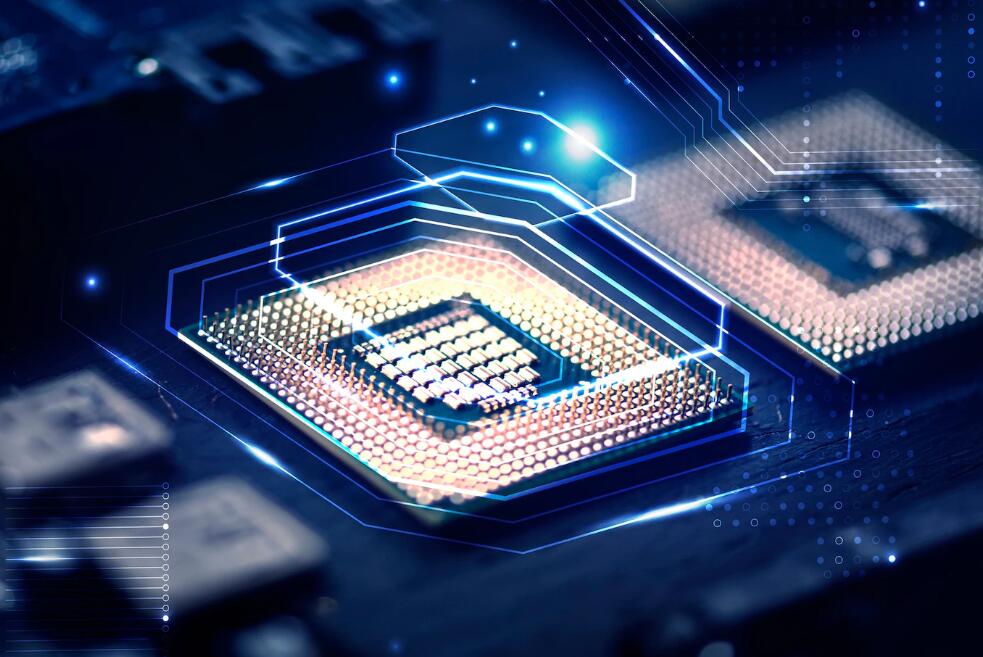 顺昌润滑油是一汽大众代工品牌吗 一汽润滑油